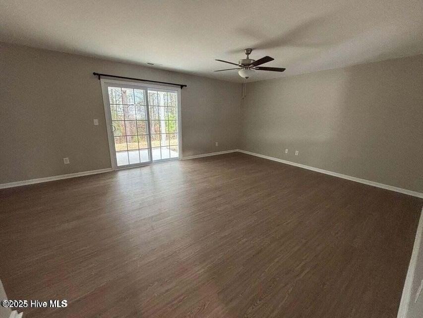 1226 Masters Ln Unit B #B - Photo 5 of 13