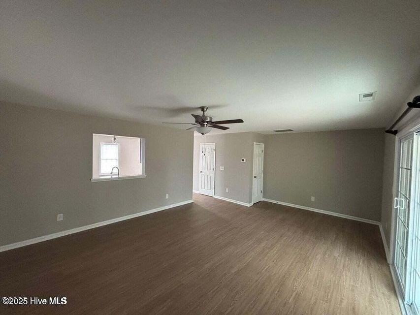 1226 Masters Ln Unit B #B - Photo 6 of 13