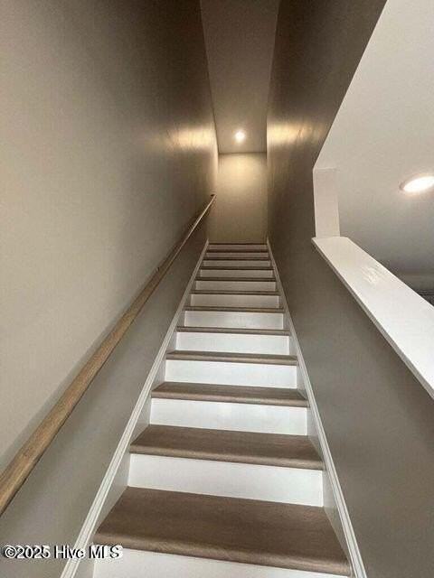 1226 Masters Ln Unit B #B - Photo 7 of 13