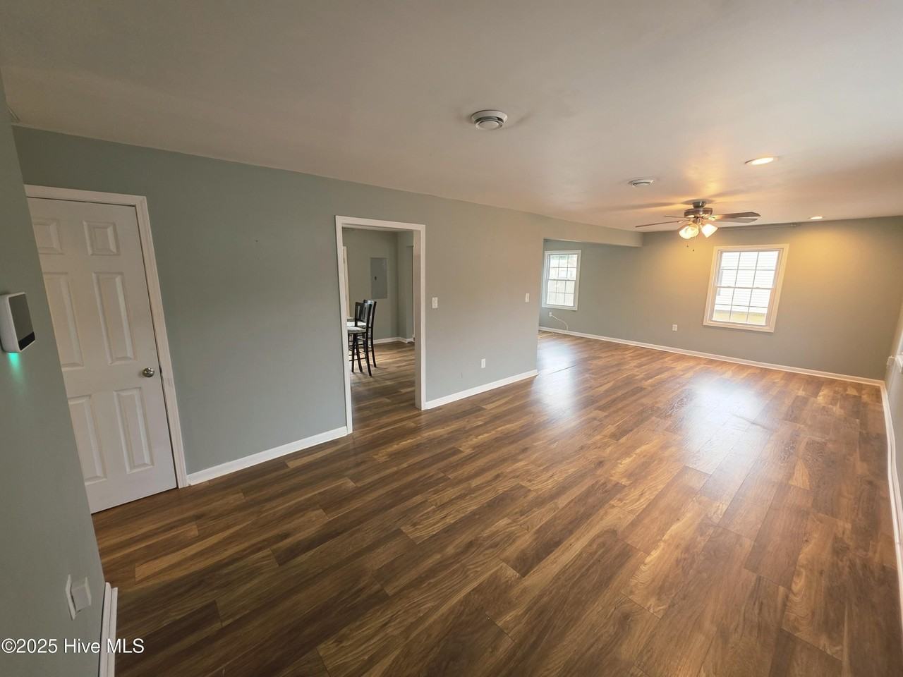 46 Riegel Dr - Photo 3 of 23