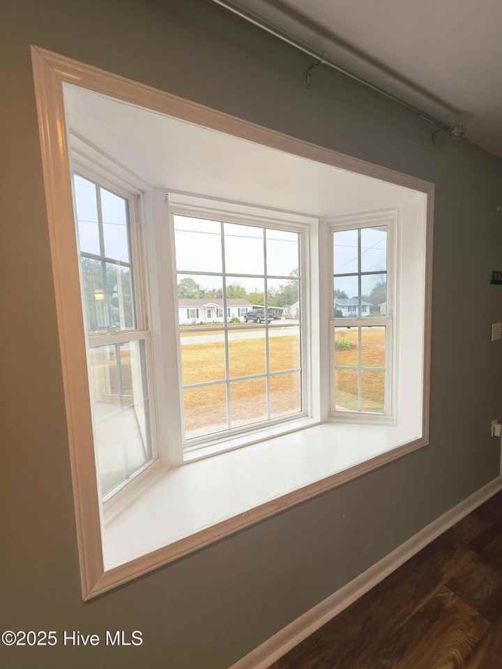 46 Riegel Dr - Photo 4 of 23