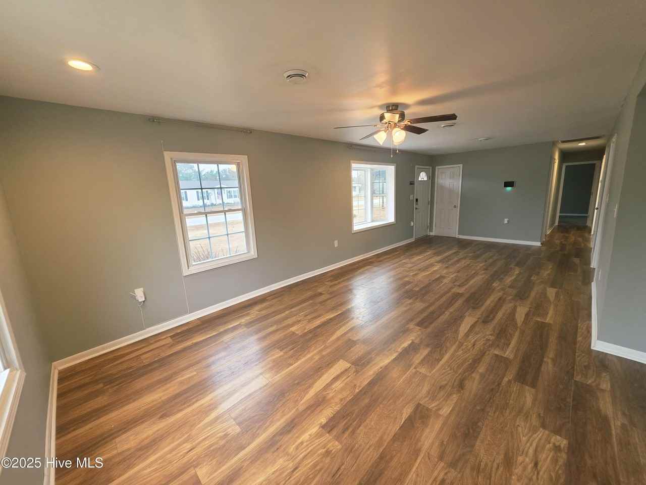 46 Riegel Dr - Photo 5 of 23