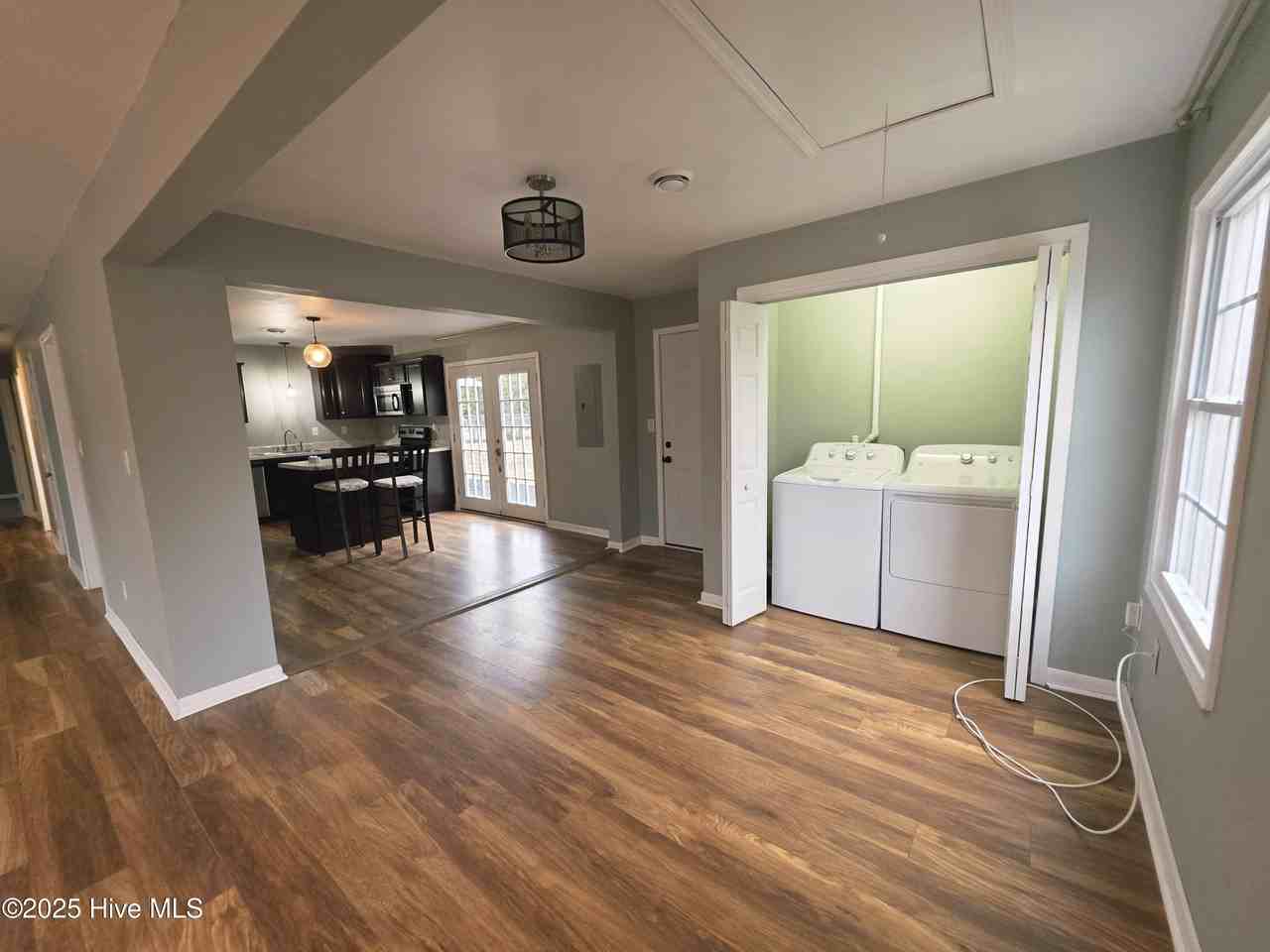 46 Riegel Dr - Photo 6 of 23