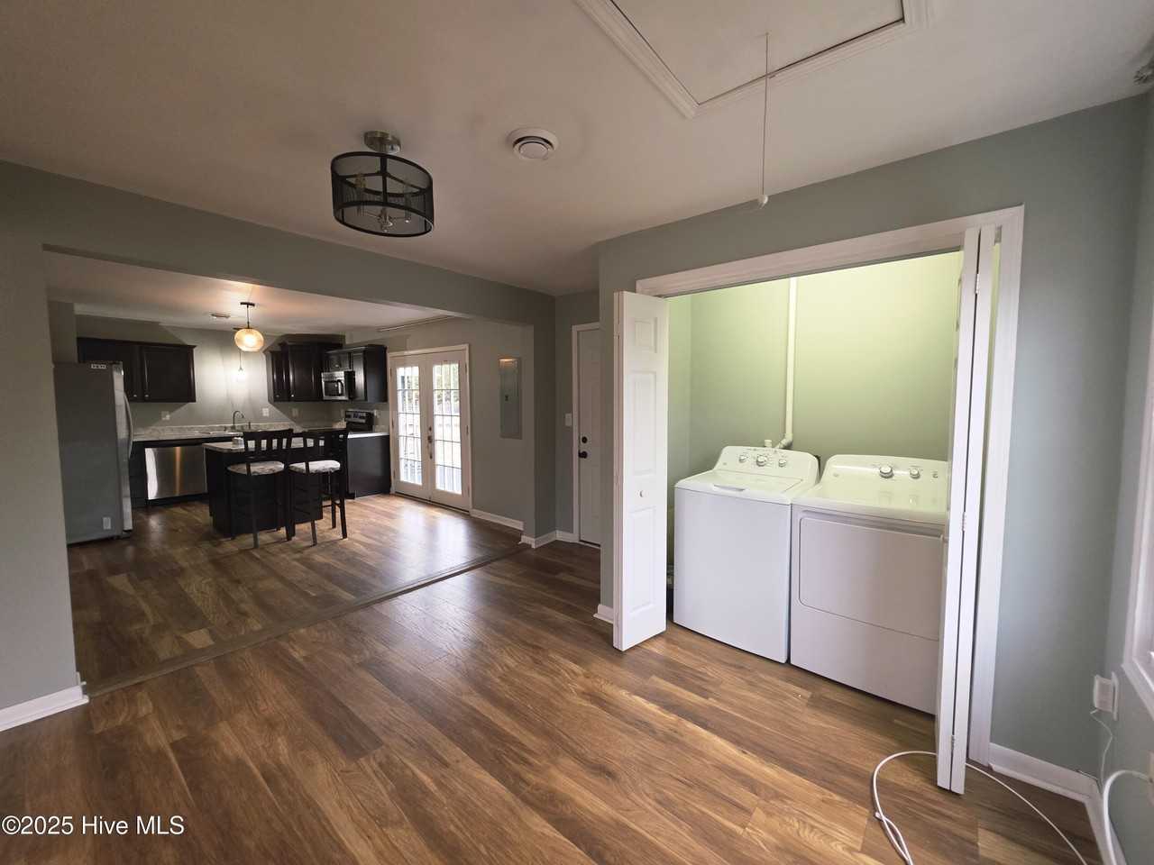 46 Riegel Dr - Photo 7 of 23