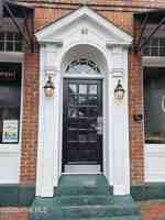 featured image of 80 Market Square #7