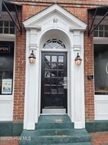 80 Market Square #7 - Photo 1 of 1