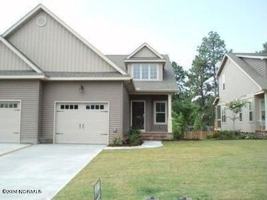 featured image of 128 Cypress Circle