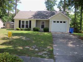 featured image of 100 Tiffany Court