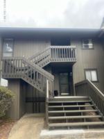 featured image of 85 Pine Valley Road #66