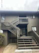 85 Pine Valley Road #66 - Photo 1 of 1