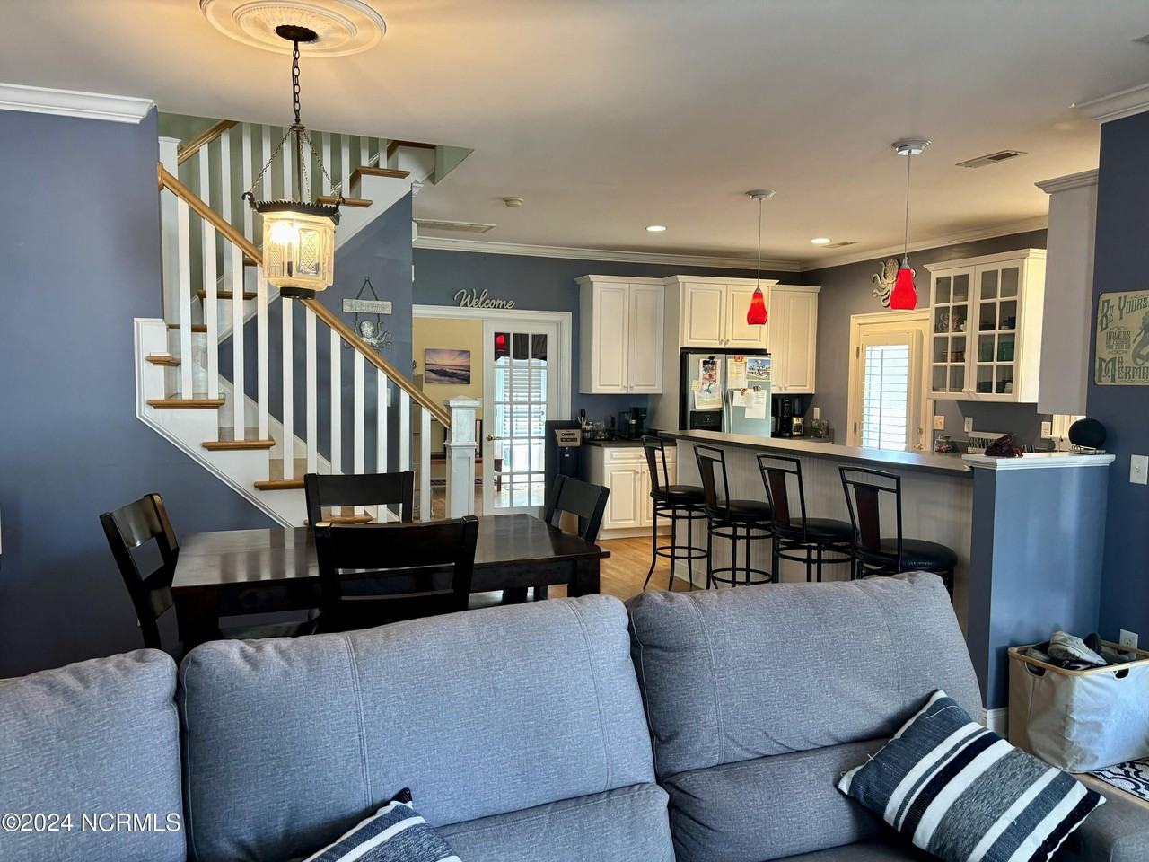 211 Silver Sloop Way - Photo 6 of 21