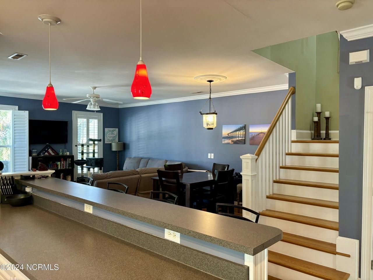 211 Silver Sloop Way - Photo 7 of 21