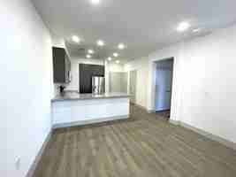 featured image of 4320 S Legacy Dr