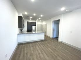 South Legacy Drive - Photo 1 of 1