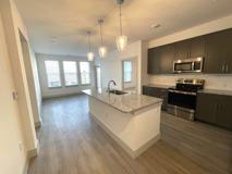 South Legacy Drive - Photo 1 of 1