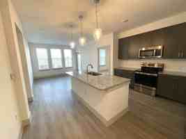 featured image of 4320 S Legacy Dr