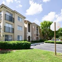 Centergate Dr - Photo 1 of 1