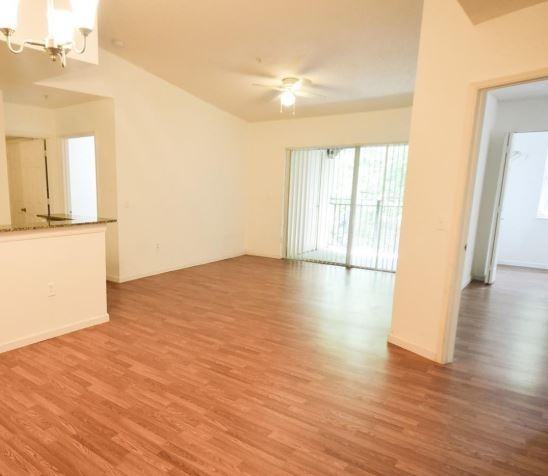 Centergate Dr - Photo 2 of 5