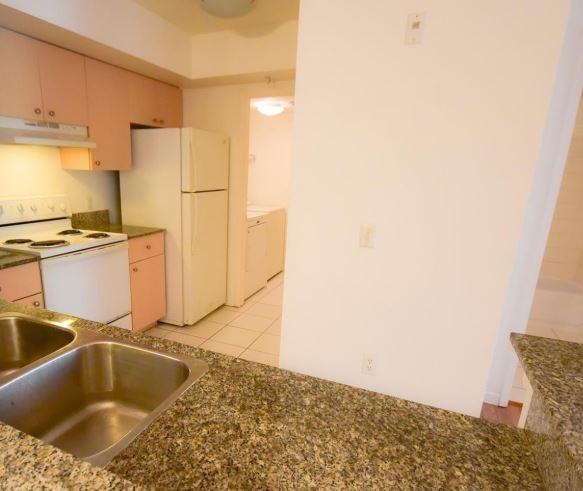 Centergate Dr - Photo 3 of 5