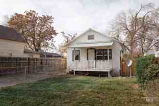 717 Nw 2nd St - Photo 1 of 1