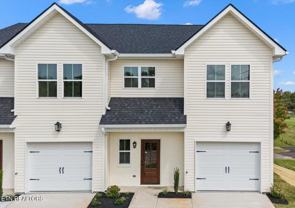 6631 Johnbo Way - Photo 1 of 1