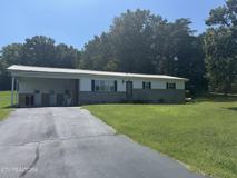 520 Hopewell Road - Photo 1 of 1