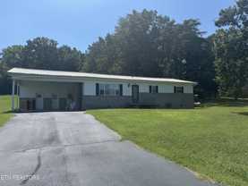 520 Hopewell Road - Photo 1 of 1