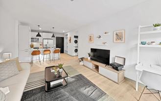 2155 N Elston Ave #477 - Photo 1 of 1