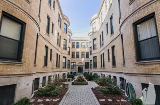 1220 N Dearborn St - Photo 1 of 1