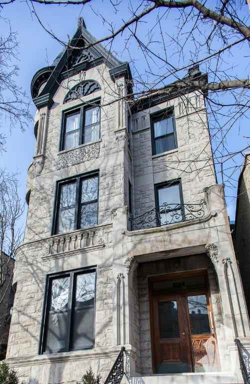 W Concord Pl #1 - Photo 2 of 8