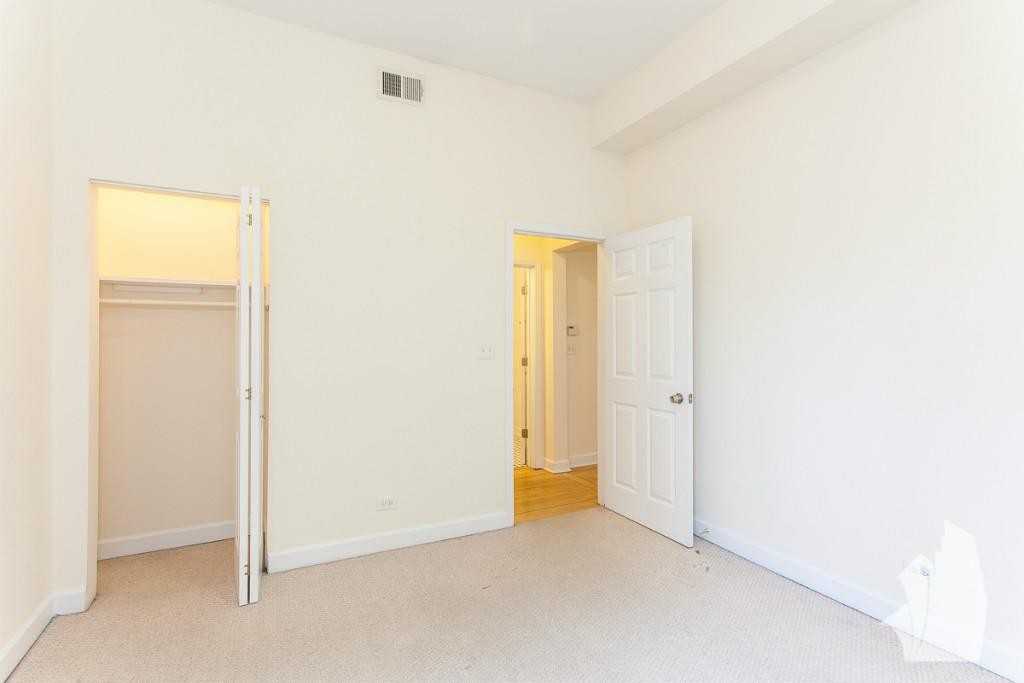 W Concord Pl #1 - Photo 6 of 8