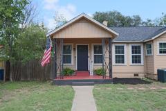 503 South Lewis Avenue - Photo 1 of 1