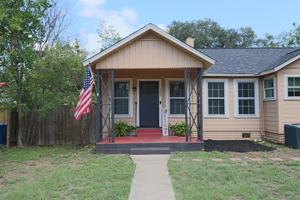 featured image of 503 South Lewis Avenue