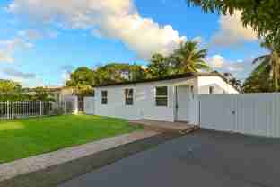 725 Burlington Street - Photo 1 of 1