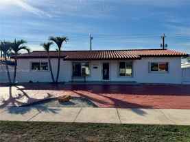 12813 Southwest 20th Terrace - Photo 1 of 1