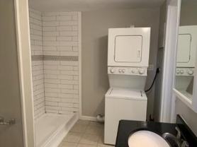 2324 16th Street #A - Photo 1 of 1