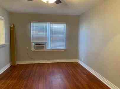 2324 16th St #A - Photo 4 of 8