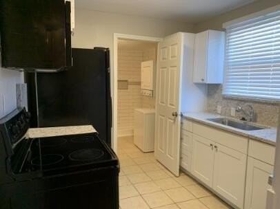 2324 16th St #A - Photo 5 of 8