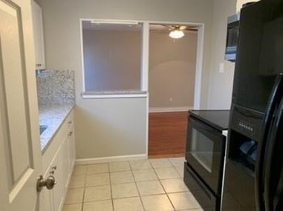 2324 16th St #A - Photo 6 of 8