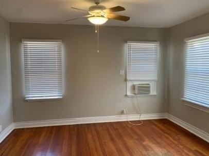 2324 16th St #A - Photo 7 of 8