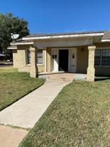 2324 16th Street #B - Photo 1 of 1