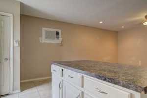 featured image of 2601 33rd St #REAR