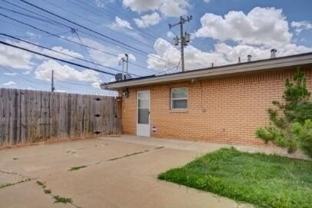 2601 33rd St #REAR - Photo 1 of 1