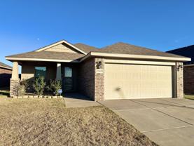 10411 Valencia Avenue - Photo 1 of 1