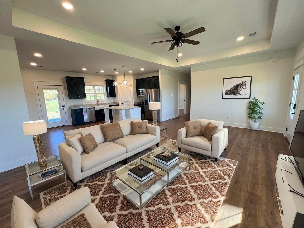 308 Wolverine Way - Photo 2 of 21