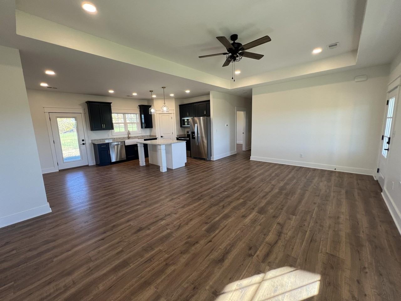 308 Wolverine Way - Photo 3 of 21