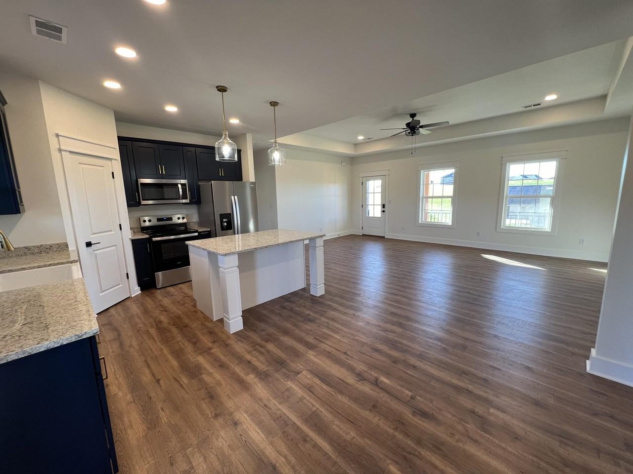 308 Wolverine Way - Photo 4 of 21