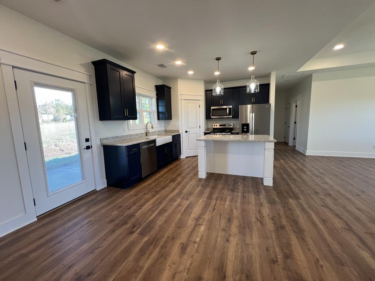 308 Wolverine Way - Photo 5 of 21