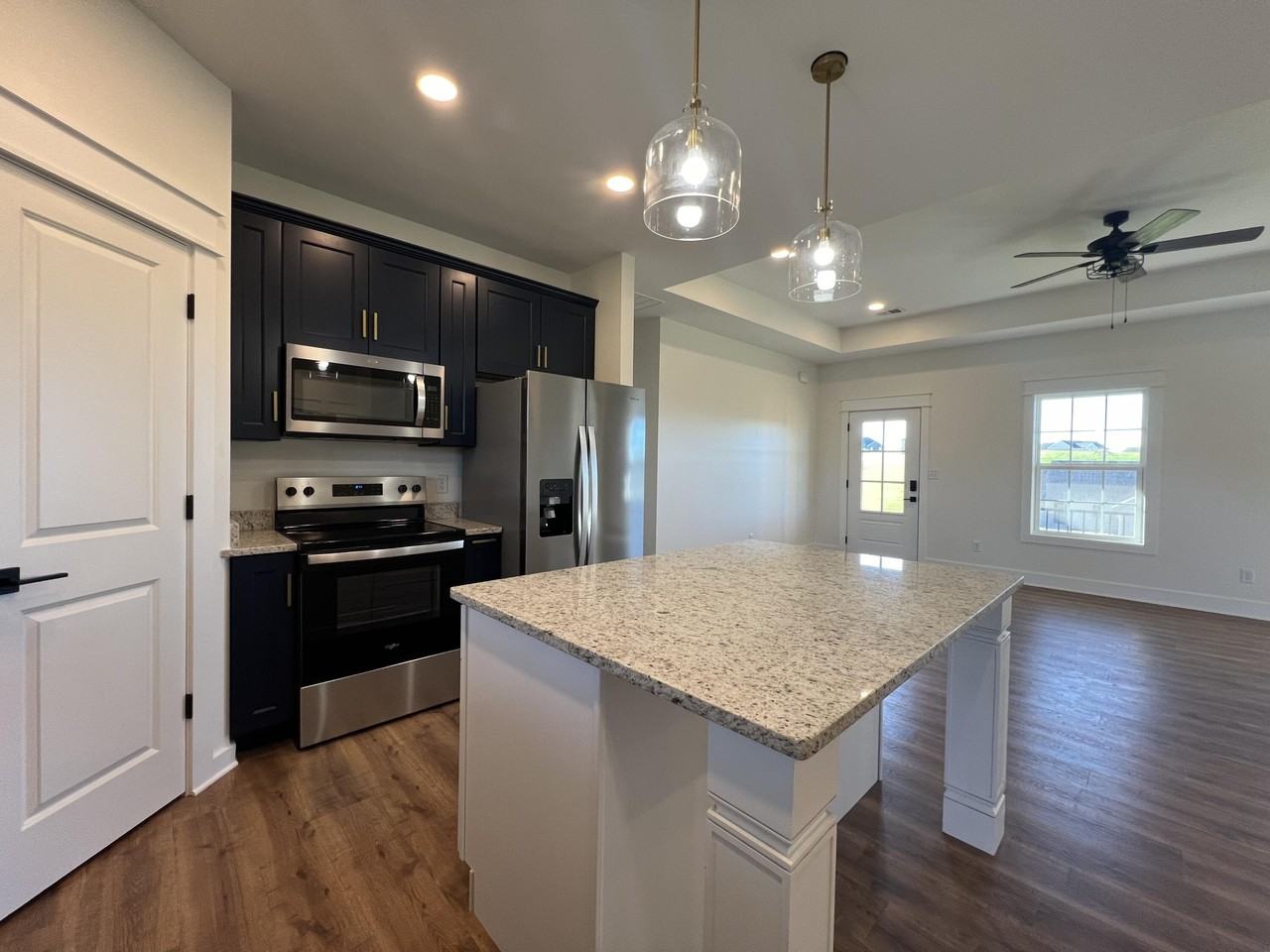 308 Wolverine Way - Photo 6 of 21