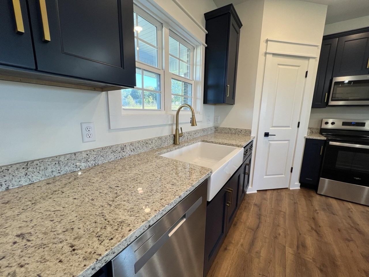 308 Wolverine Way - Photo 7 of 21